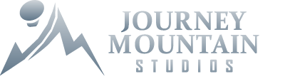 Journey Mountain Studios