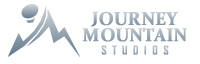 Journey Mountain Studios